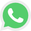 Whatsapp Biolitoral